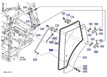 PictureAltAttribute - 3C58170686-png